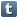 Tumblr